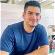 Professeur/Formateur en Anglais - Cours en ligne ou à domicile