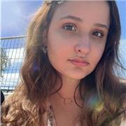 Laure