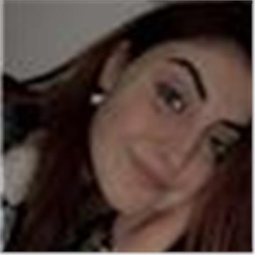 Alexandra
