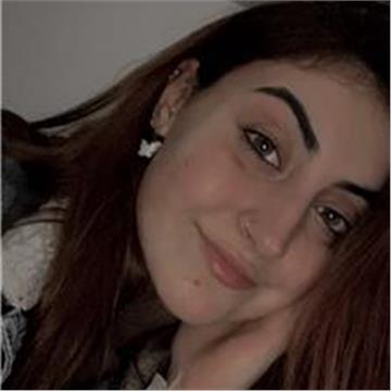 Alexandra