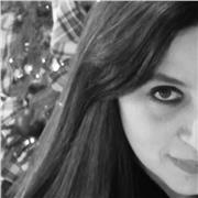 Offro lezioni ON-LINE di Storia dell'Arte e dell'Architettura a studenti di scuole medie, licei ed istituti tecnici e universitari