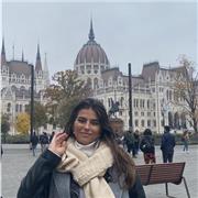 clases particulares de Inglés en La Laguna. (AHORA SOLO ONLINE DEBIDO AL COVID 19)