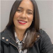 Licenciada en Educación Integral, puedo dar clases a partir de primero básico a sexto básico