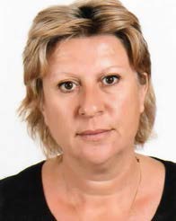 Véronique