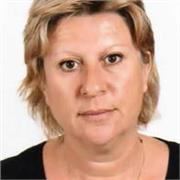 professeur de FLE en formation à distance - télétravail