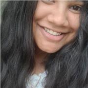 Malinda