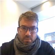 Informática para adultos y niños, sin conocimientos o con conocimientos previos