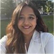 English tutor who teaches student of all ages