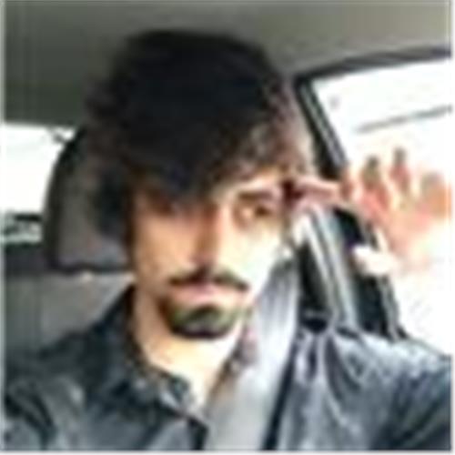 user photo