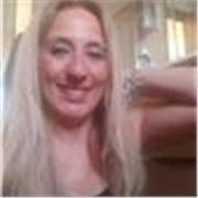 Laureata in scienze politiche