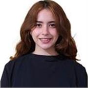 Estudiante de Traducción con nivel avanzado de inglés ofrece clases particulares y apoyo escolar dinámico para niños 