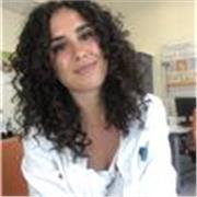 Offro lezioni private di scienze per ragazzi e studenti da biologa nutrizionista e ricercatrice 