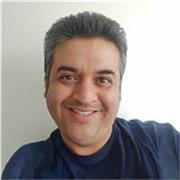 Maestro universitario para mercadotecnia, administracion y comunicacion