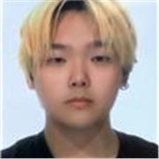 Sono uno studente universitario so benissimo gli argomenti sulla matematica dalla primaria a superiori 