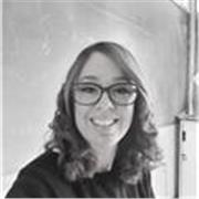 PROFESORA DE COMUNICACION SOCIAL Y DE ESPAÑOL