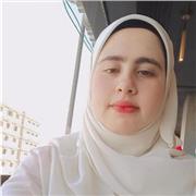 I target students who want to study chemistry from scratch