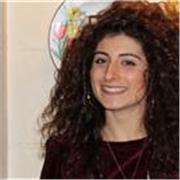 Laureata in Lingue offre lezioni di tedesco a ragazzi di liceo