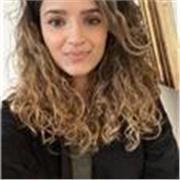 Laureanda in mediazione linguistica offre ripetizioni private di tutte le materie (in particolare le lingue inglese e francese
