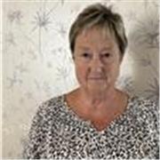 I have an excellent command of the English Language, both written & spoken. I worked in Primary School for 30 years with children of all abilities & also Special Educational Needs