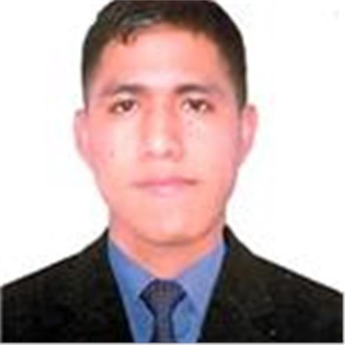 user photo