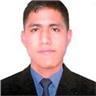 teacher