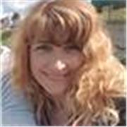 English tutor teaches students of all ages
