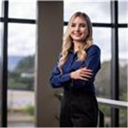 Aulas de Química e Ciências - Reforço para Ensino Fundamental, Médio, e início de graduação