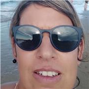 Sei alla ricerca di un aiuto per entrare in completa sintonia con il mondo della scienza...