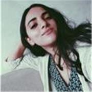 Profesor/a de lengua castellana y literatura con/sin experiencia