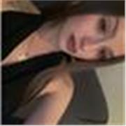 Empatica, comprensiva, dinámica, atenta, responsable, resolutiva, simpática, alegre
