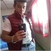Prácticante de ingeniería industrial, con excelentes conocimientos en las áreas de matemáticas, física, química, formulación y evaluación de proyectos. Con una gama amplia para la resolución de problemas, optimización de procesos en tu día a día