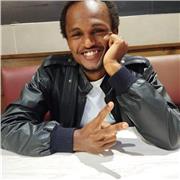 Excellent mathematics tutor for both adults and children