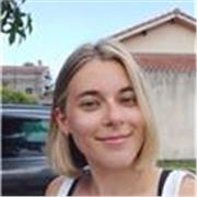 Clases de francés con profesora nativa 🇲🇫