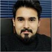 Clases particulares de Filosofía, Ciencias Sociales, Ciencias Económicas y Políticas