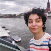 Feyza