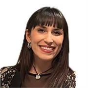 Laureata in lingue ed Erasmus in Francia, con esperienza nelle ripetizioni, offro lezioni personalizzate per ogni esigenza. 