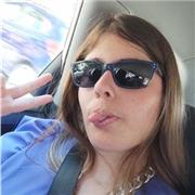 Imparto clases de Historia, filosofía, lengua, latín y griego para los niveles de 1° ESO a 2° BACH