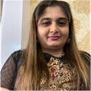 English tutor for all ages