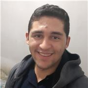 Aulas de robótica e linguagens de programação diversas, como python, C+, javascript, criação de páginas web com CSS e HTML