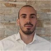 Laureato in Ingegneria Elettronica offre ripetizioni di Elettronica e Matematica a ragazzi di scuole superiori e medie