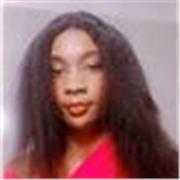 Are you looking for a way to be confidence in your English speaking skills? Tutor Gladys is your solution.