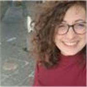 Insegno Storia e Filosofia
Offro la mia preprazione