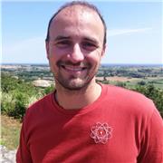 Cours de Maths, Physiques, Anglais et Portugais