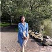 I am a lawyer hoping to teach law, particularly human rights law, to students of all ages
