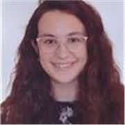 Graduada en Biotecnología ofrece clases particulares hasta nivel Bachillerato y preparación del examen de acceso a la Universidad