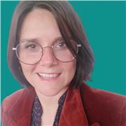 Impara la storia della psicologia, le sue teorie e i suoi metodi in maniera pratica e comprendibile