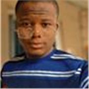 Language Specialist, translation to any kind of languages eg. Chinese, Spanish, French 