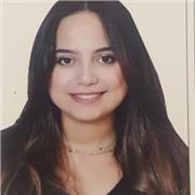 Soukaina