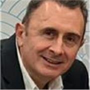 Quiero ayudarte a que puedas desenvolverte bien hablando y escribiendo un español correcto tanto para poder relacionarte con personas, como a nivel profesional o para encontrar un empleo.
Cuenta conmigo, lo conseguirás