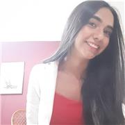 Arquitecto con conocimientos de AutoCad, Sketchup levantamiento 3D